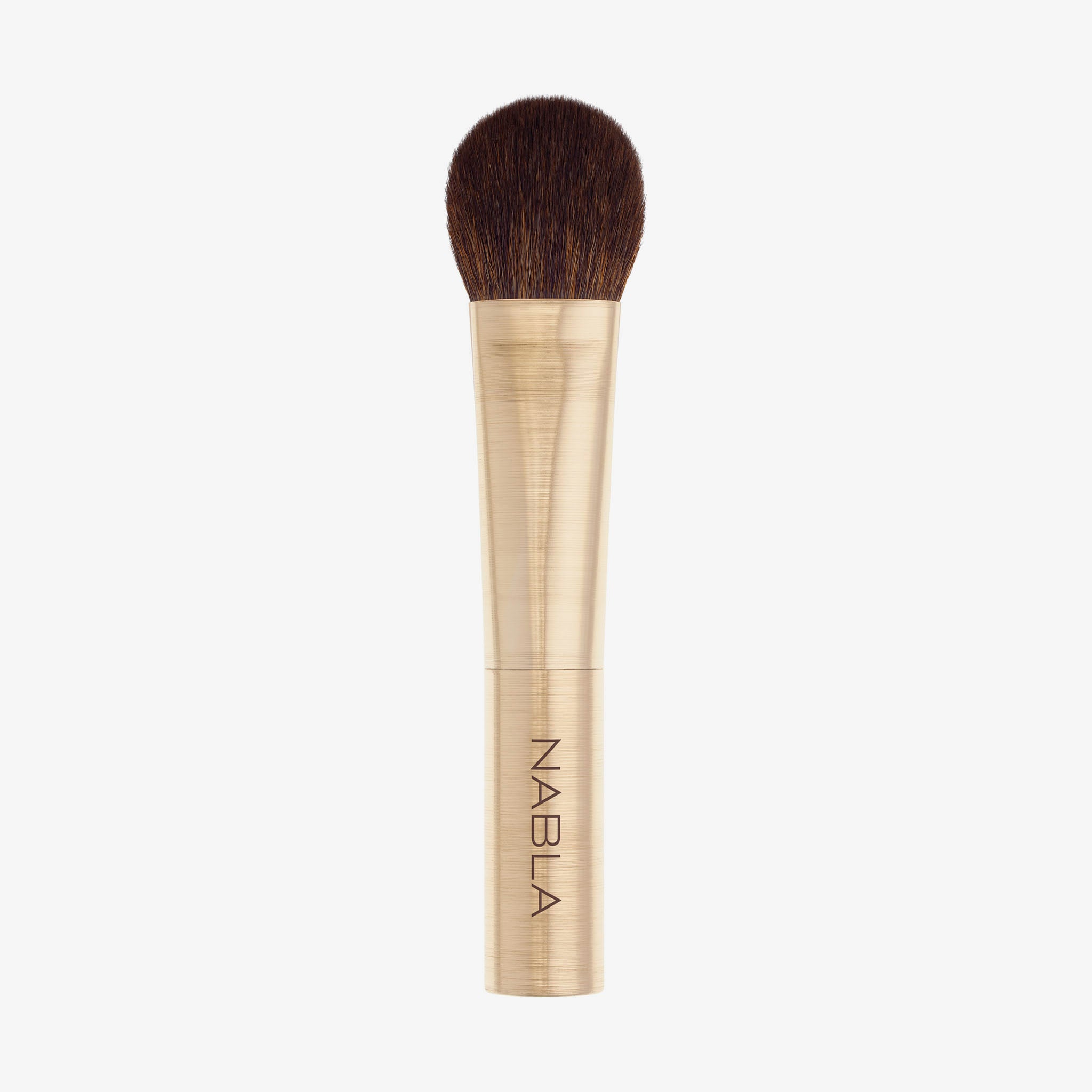 NABLA Cosmetics Big Powder Brush