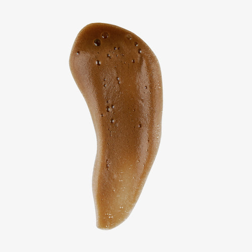 Self Tanning Mousse