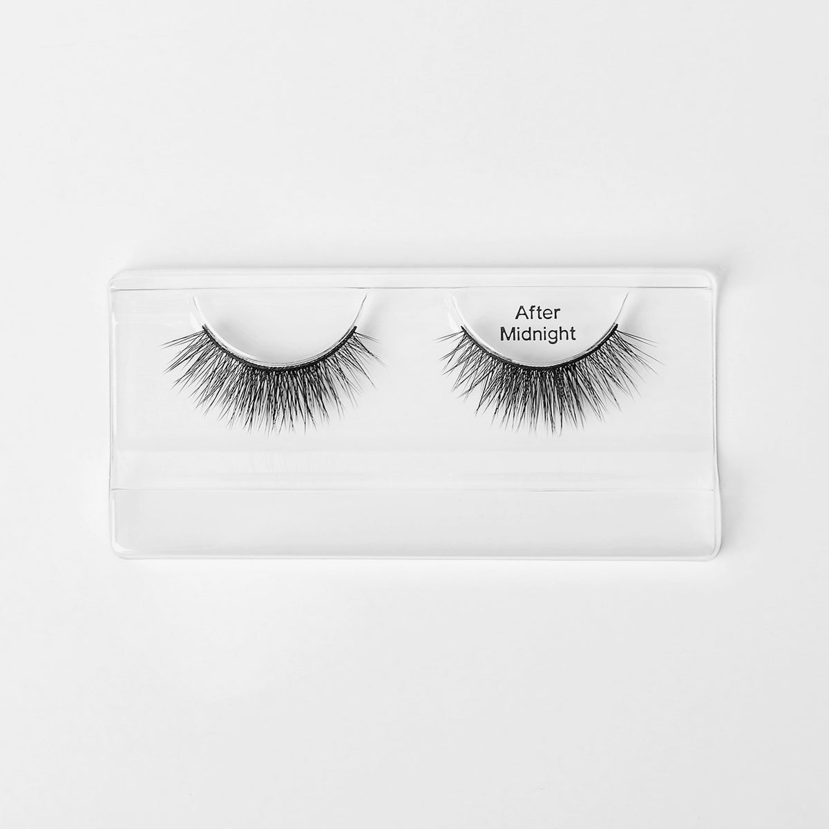 BH Cosmetics | 1991 by Alycia Marie False Lashes After Midnight