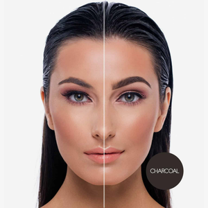 Indestructi'Brow Pencil