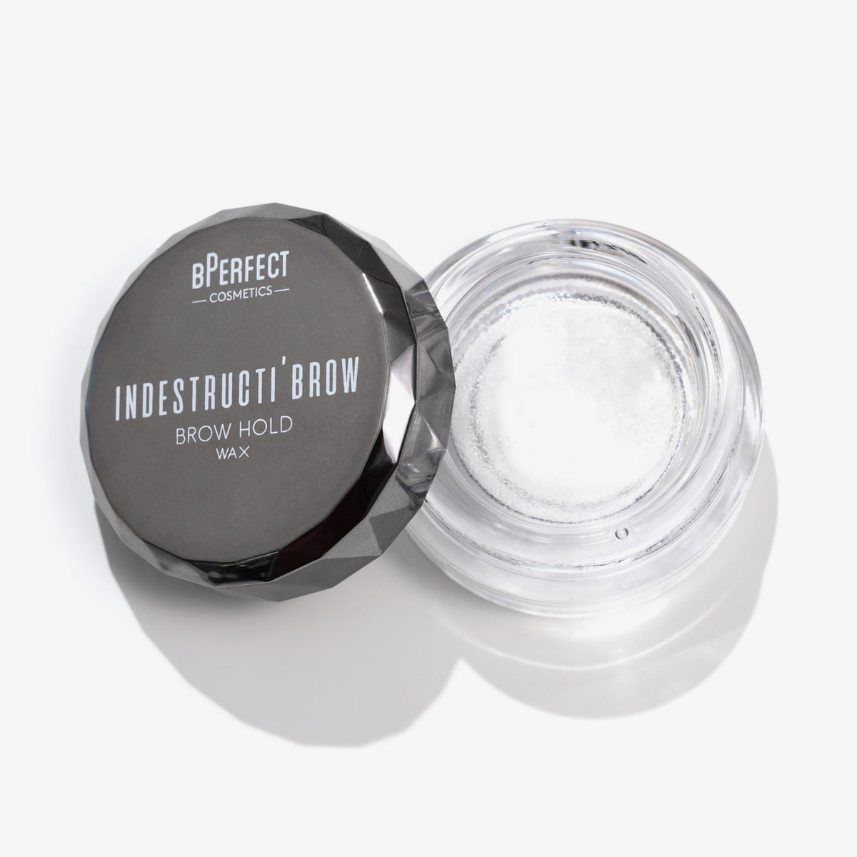 BPerfect Cosmetics | Indestructi'Brow Brow Hold