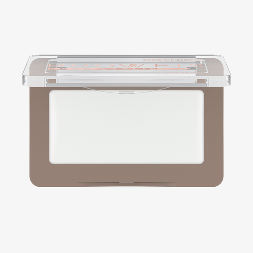 Brow Fix Soap Stylist
