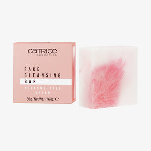 It Pieces Even Better Face Cleansing Bar