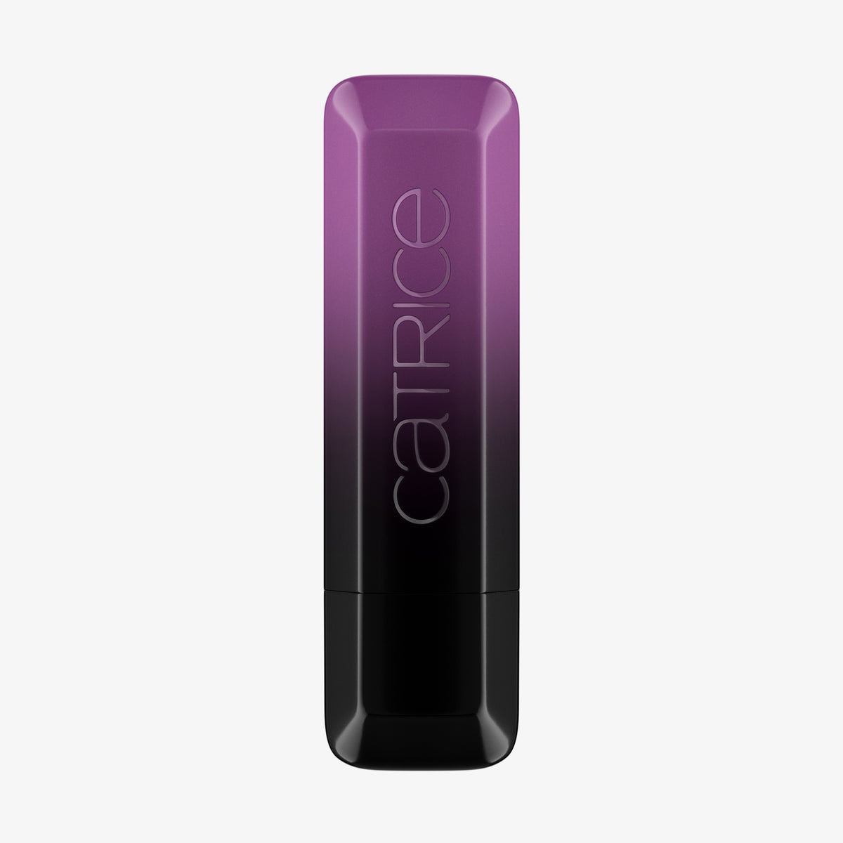 Catrice Cosmetics | Shine Bomb Lipstick 070 Mystic Lavender