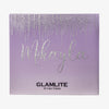 Mikayla x Glamlite Palette
