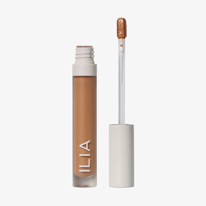 True Skin Serum Concealer