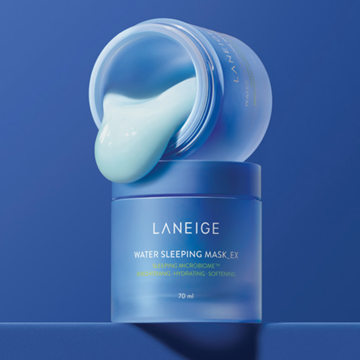 Laneige | Water Sleeping Mask Ex