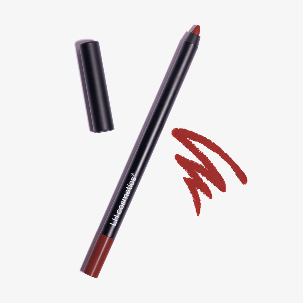 LH Cosmetics | Crayon Lipliner Cherry