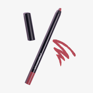 Crayon Lip Liner 