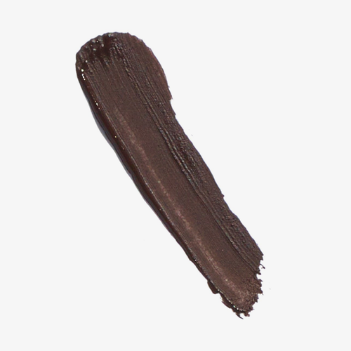 Blursh Bronzed