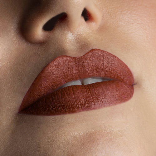 Sublimatte Matte Liquid Lipstick