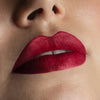 Sublimatte Matte Liquid Lipstick