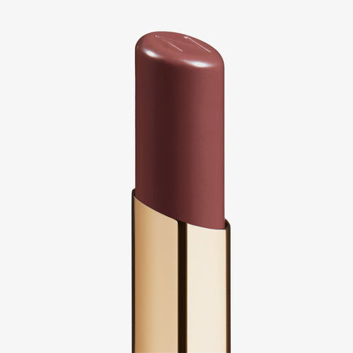 Beyond Jelly Lipstick