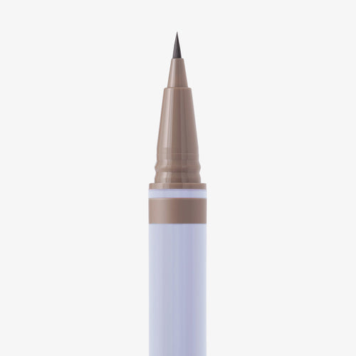 Brow Ambition