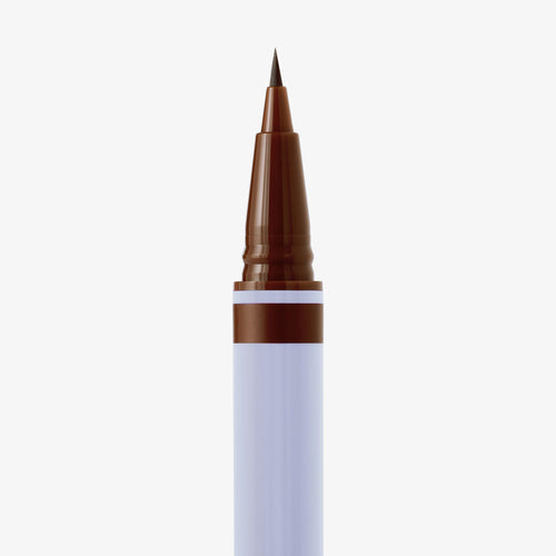 Brow Ambition