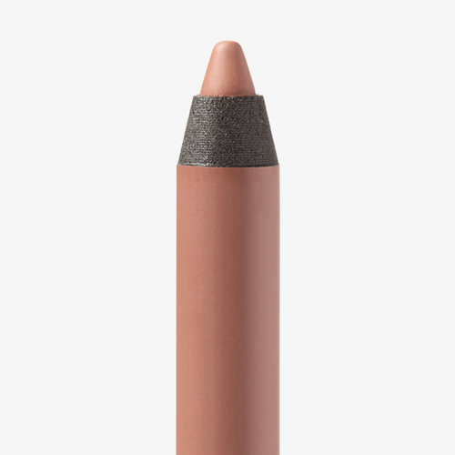 Close-Up Lip Shaper