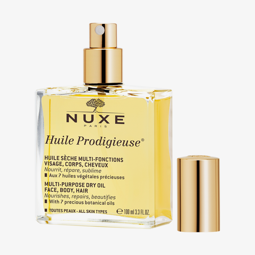 Huile Prodigieuse®