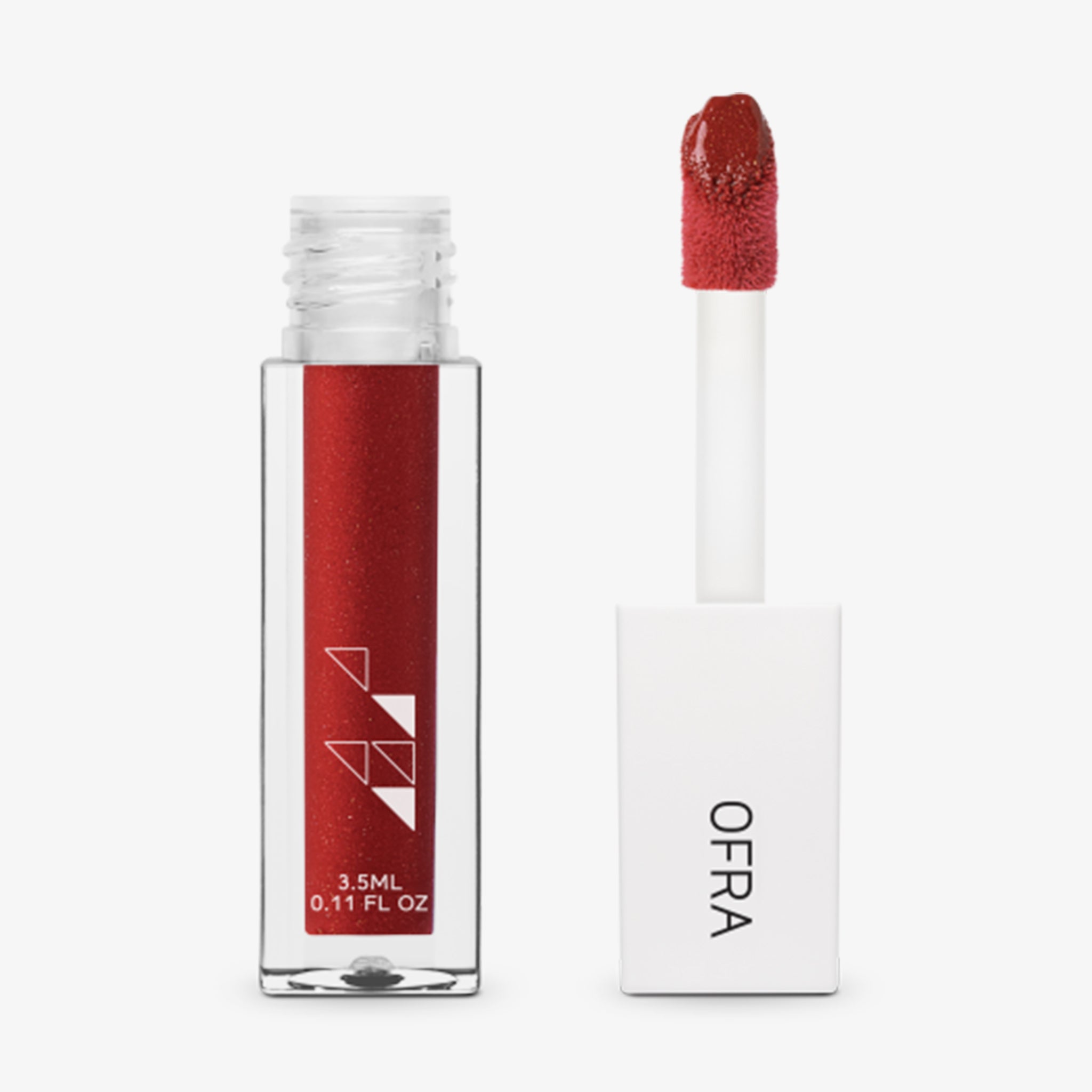 OFRA Cosmetics Lip Lush (3ml)