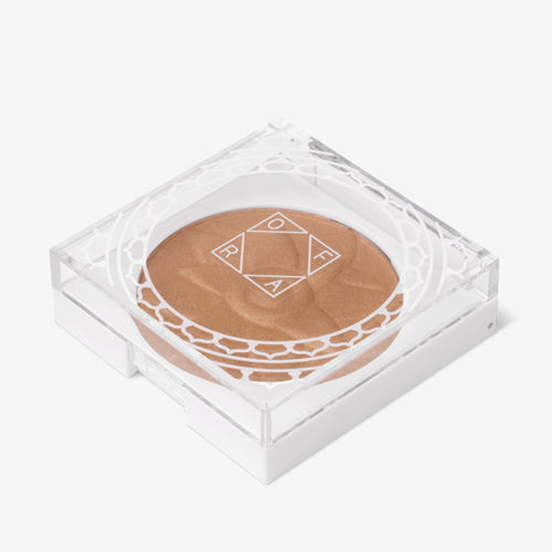 Pure Glow Finishing Powder
