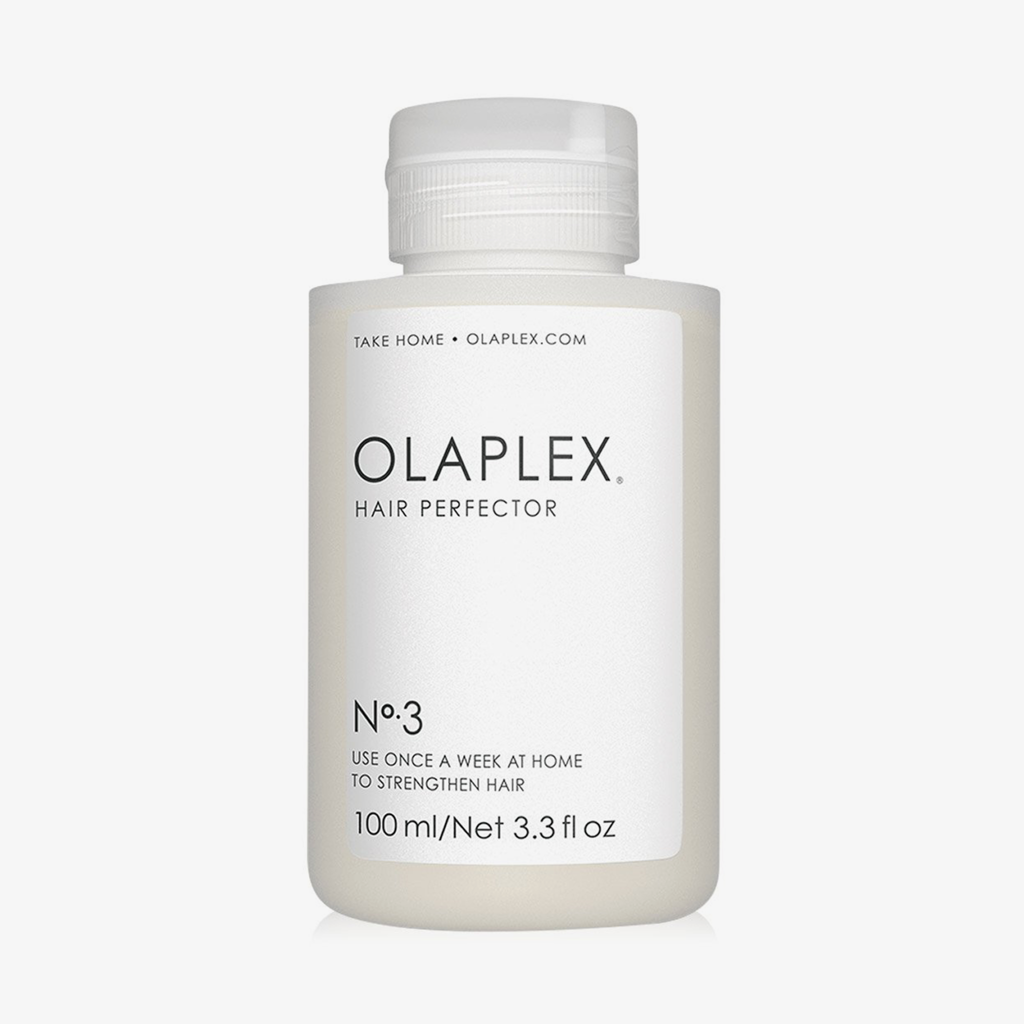 OLAPLEX N°3 Hair Perfector (100ml)