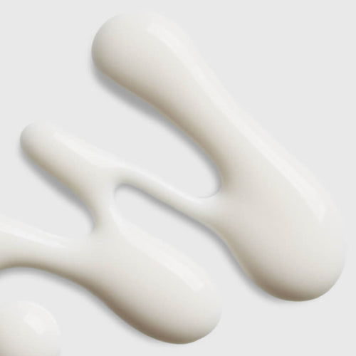 Clear Moisturiser SPF30