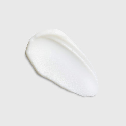 Omega+ Complex Moisturizer