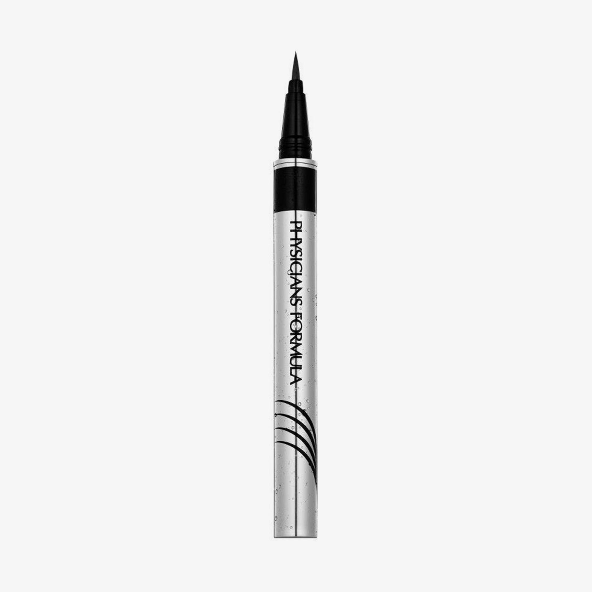 Physicians Formula Eye Booster™ Waterproof Ultra-Fine Liquid Eyeliner (1ml)