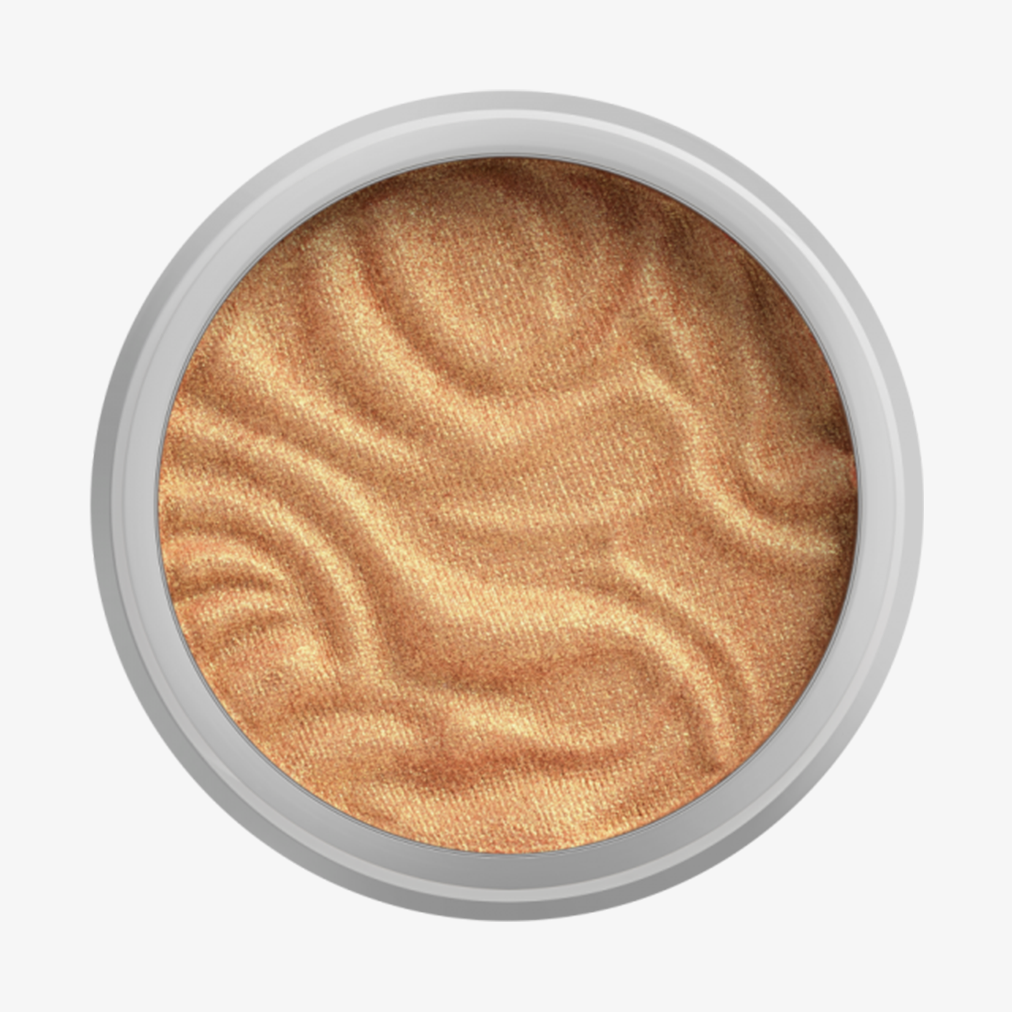 Physicians Formula Murumuru Butter Highlighter (5g)