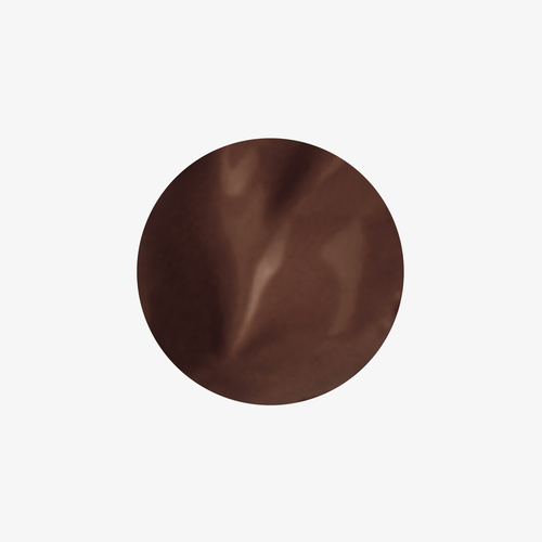 4-in-1 Love Your Selfie™ Longwear Foundation & Concealer