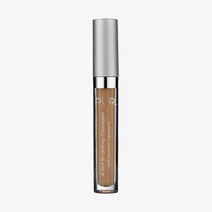 Push Up 4-in-1 Sculpting Concealer