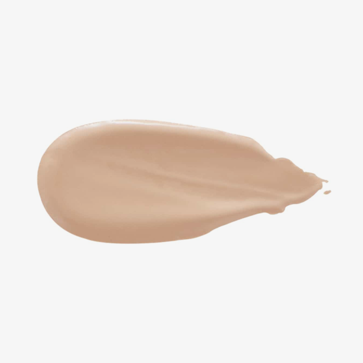 Bare It All™ 4-in-1 Skin-Perfecting Foundation