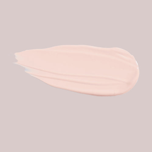 Wide Awake Full Coverage Concealer