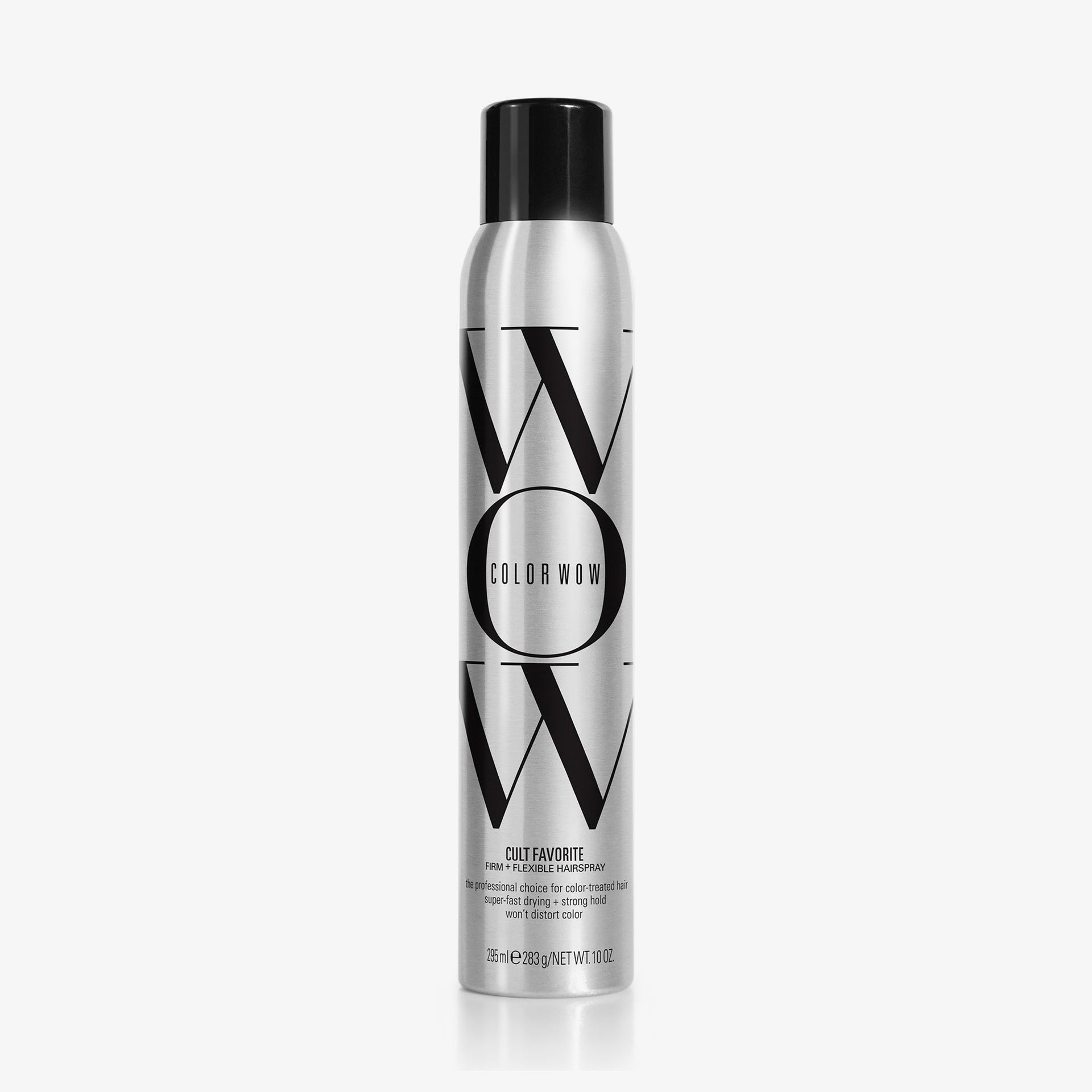 Color Wow Cult Favorite (295ml)