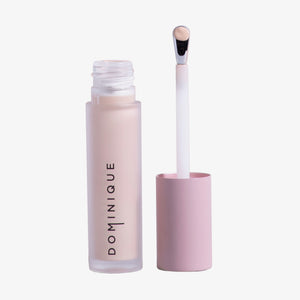 Wide Awake Full Coverage Concealer