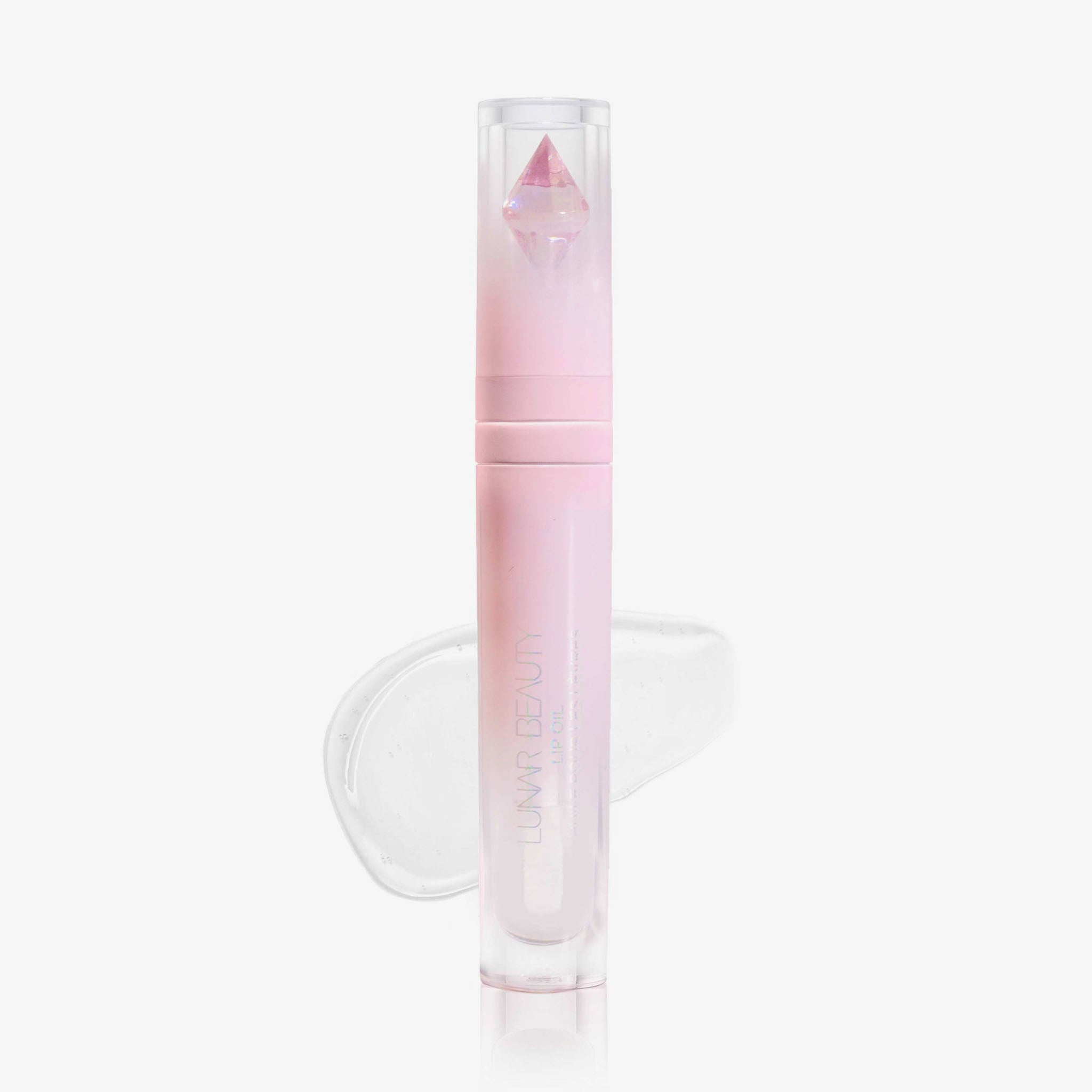 Lunar Beauty Lip Oil (3.2g)