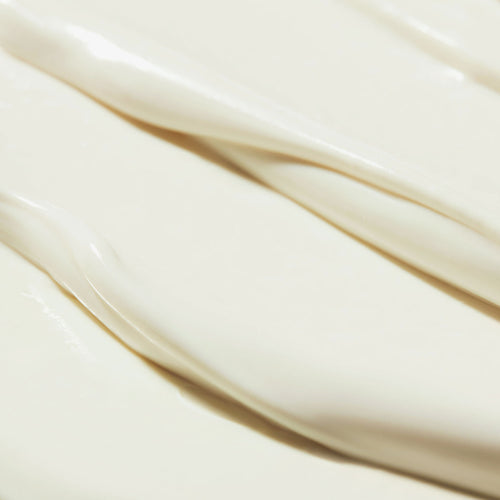 Sun Delicious Lotion High Protection