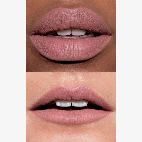 Crayon Lipliner
