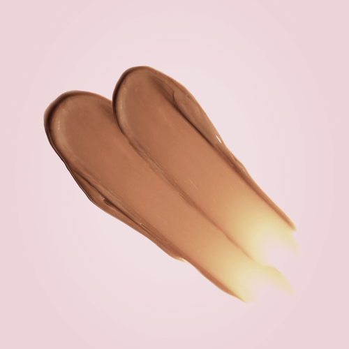 Deluxe Face Tan