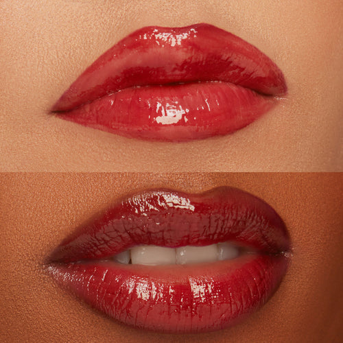 Lip Oil