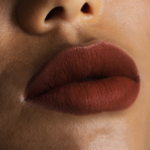 Sublimatte Matte Liquid Lipstick