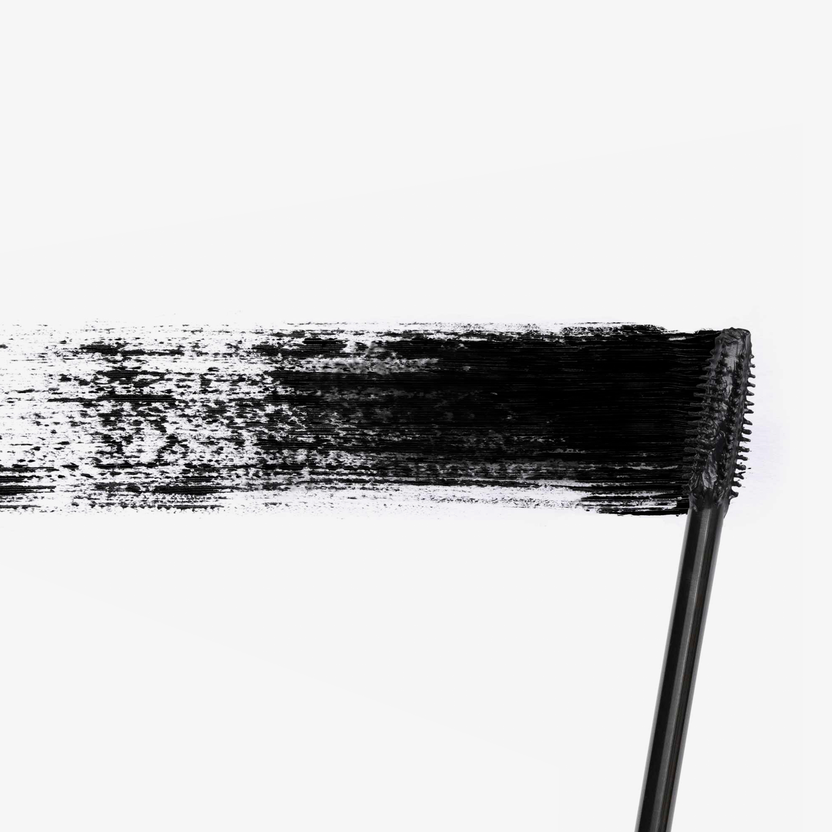 Vicious™ Mascara NABLA Cosmetics PURISH