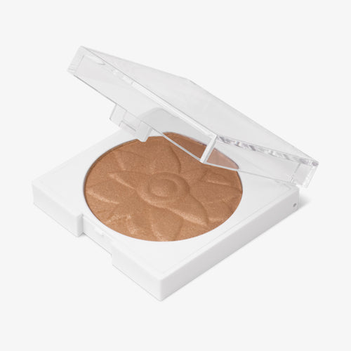 Pure Glow Finishing Powder