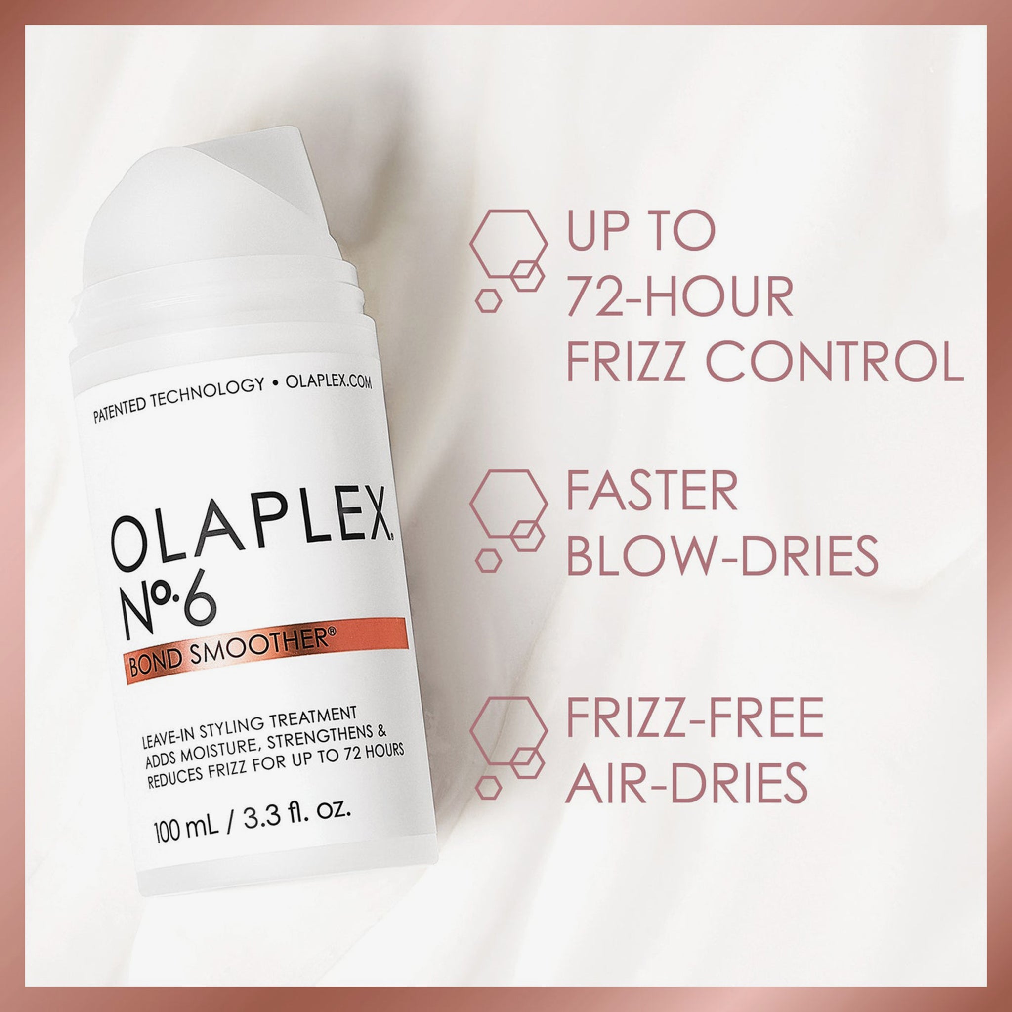 Olaplex - シャンプー