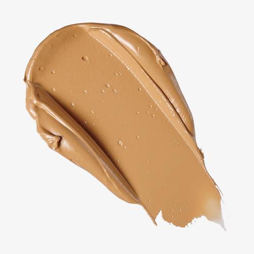 Conceal & Define Concealer