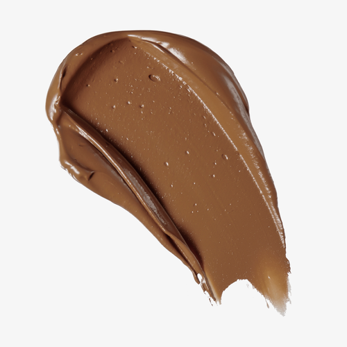 Conceal & Define Concealer