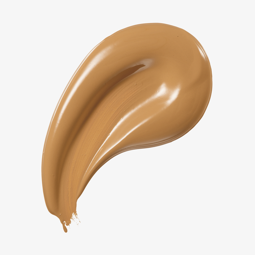 Conceal & Define Foundation