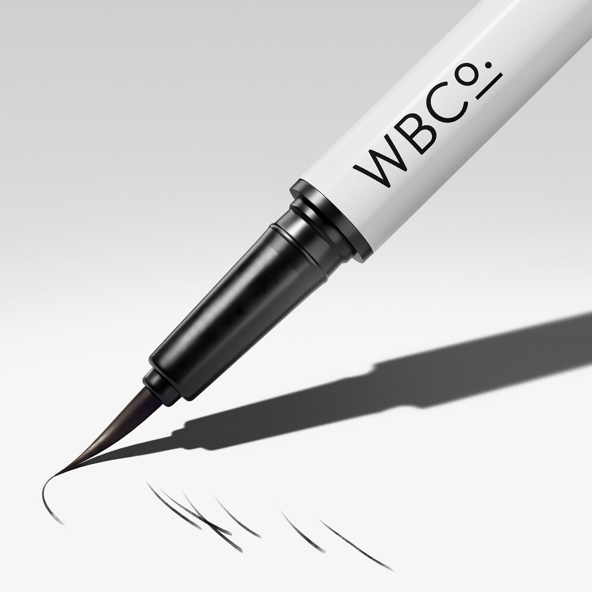 West Barn Co. | The Brow Pen