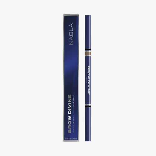 Brow Divine
