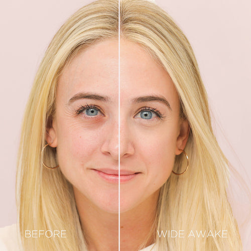 Wide Awake Full Coverage Concealer