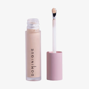 Wide Awake Full Coverage Concealer